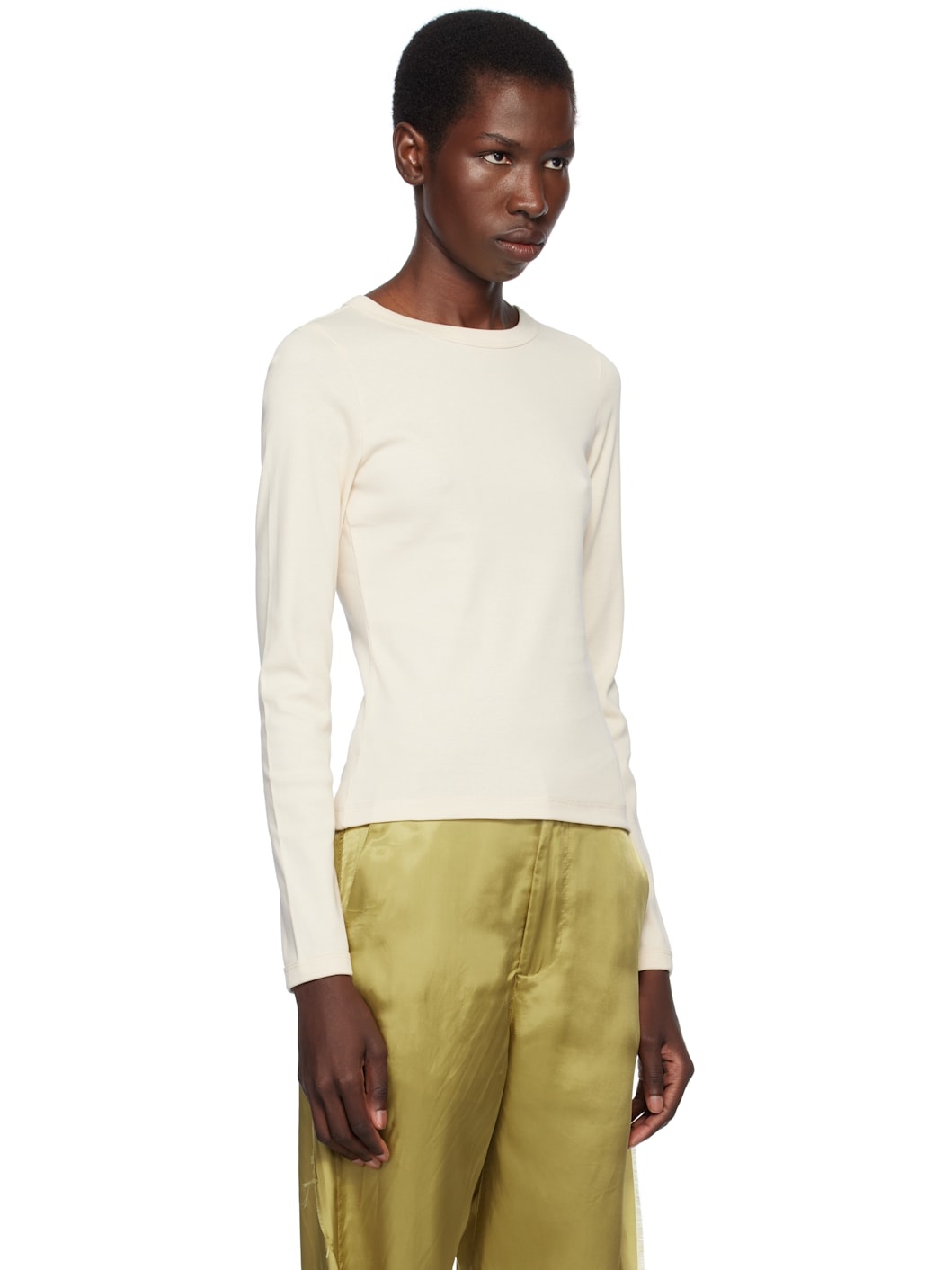 Off-White Max T-shirt - 2