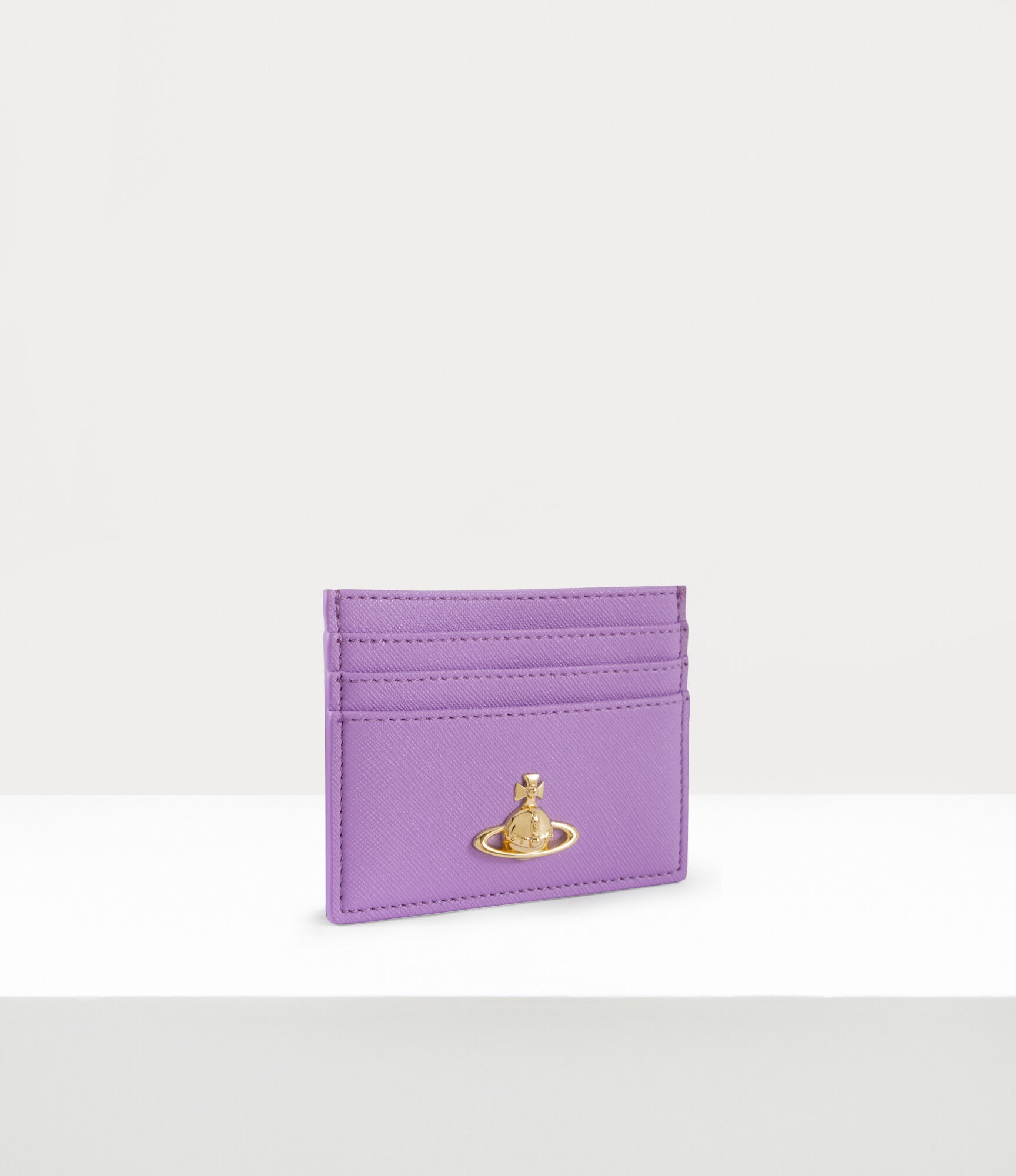FLAT CARD HOLDER - 2