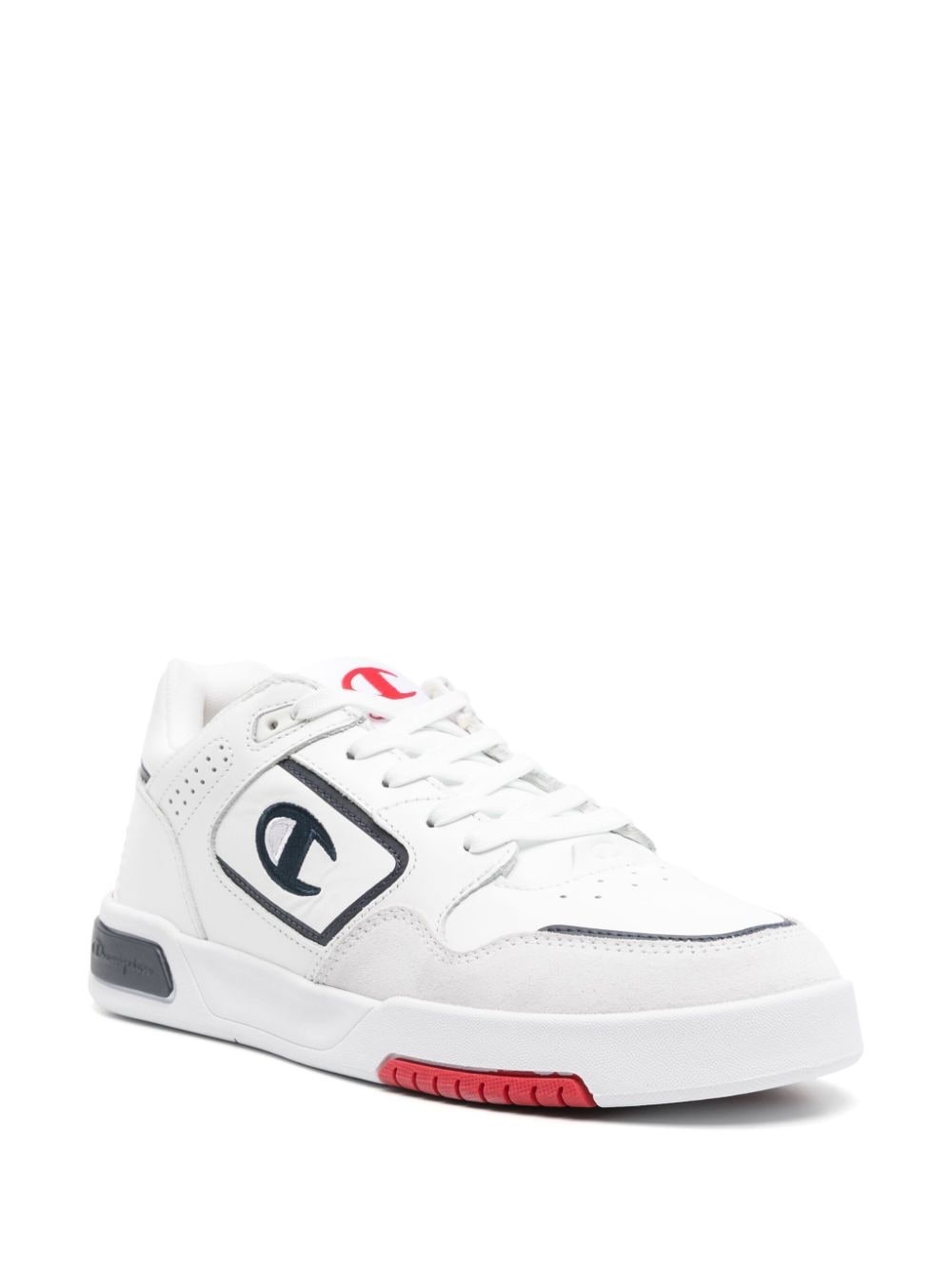 ZN80 sneakers - 2
