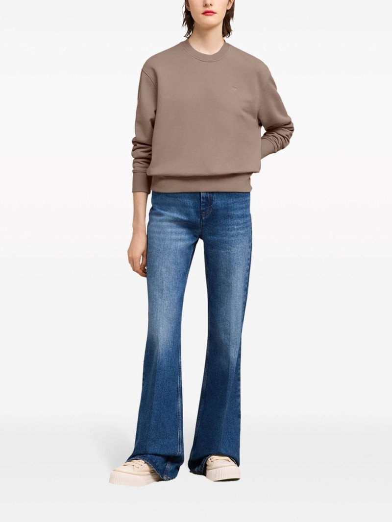 Ami De Coeur sweatshirt 3