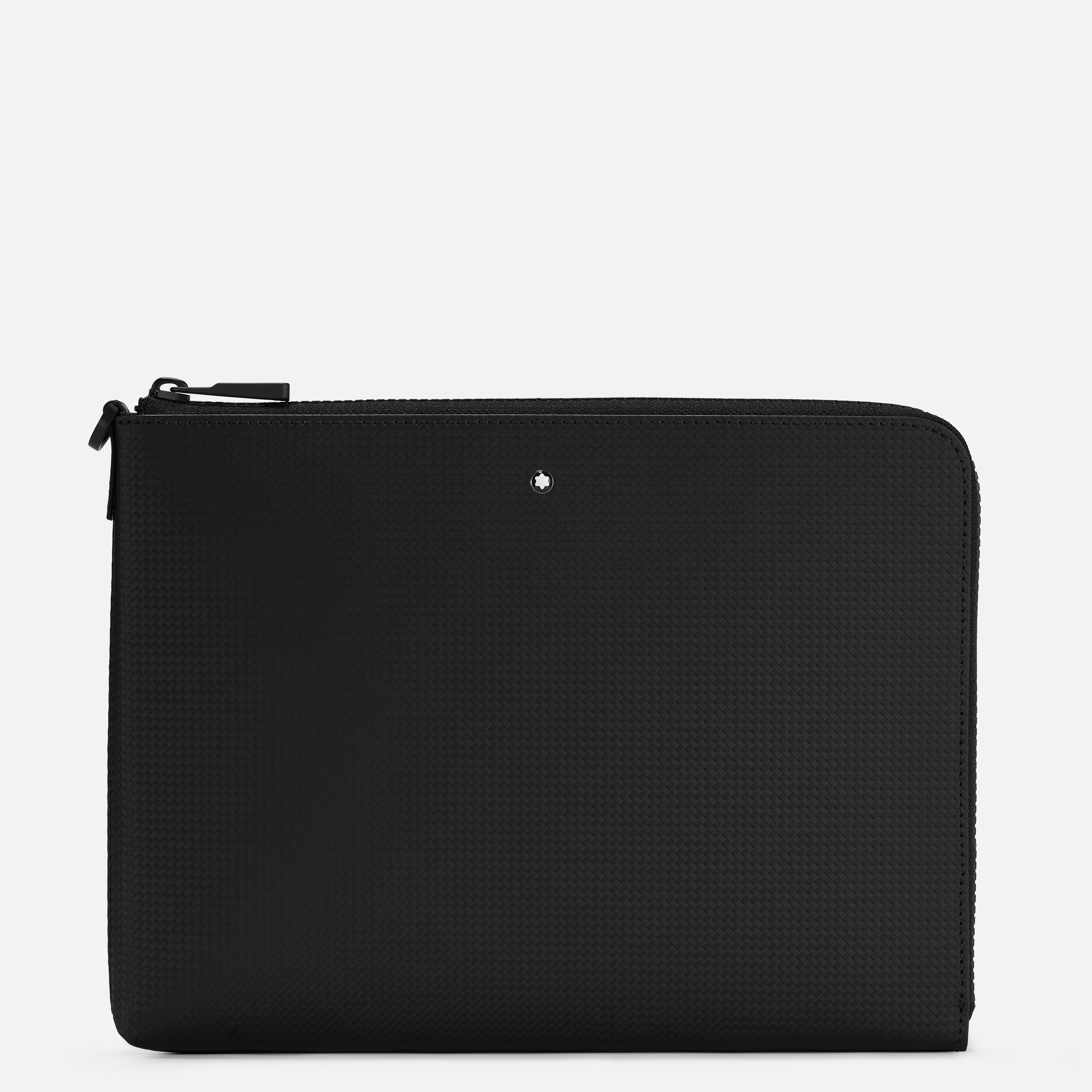 Montblanc Extreme 2.0 Medium Pouch - 1