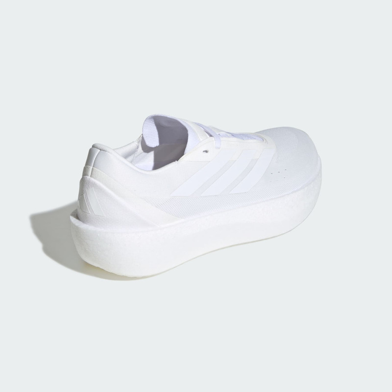 ZENBOOST Running Shoes 6