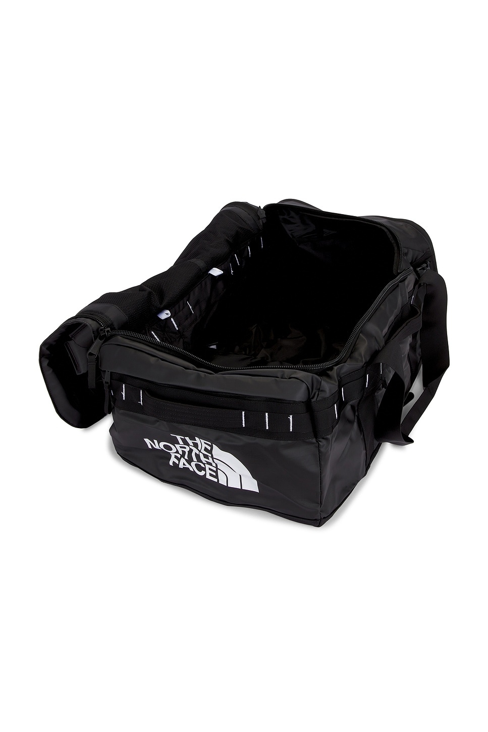 Base Camp Voyager Duffel - 4