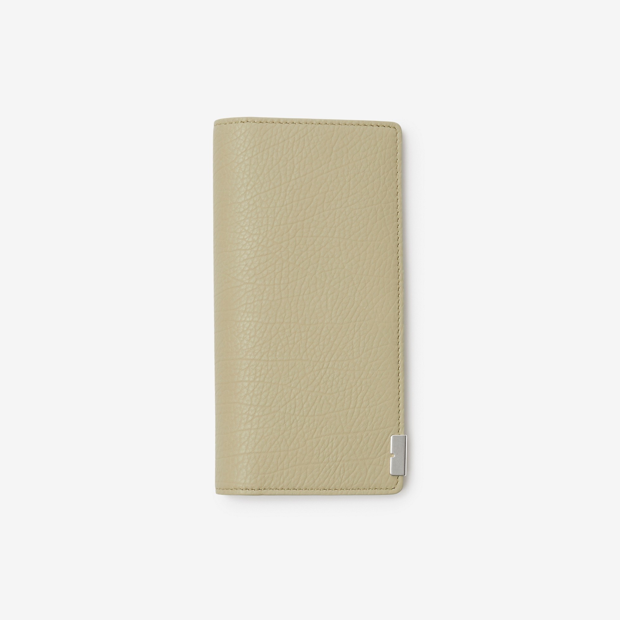 B Cut Continental Wallet - 1