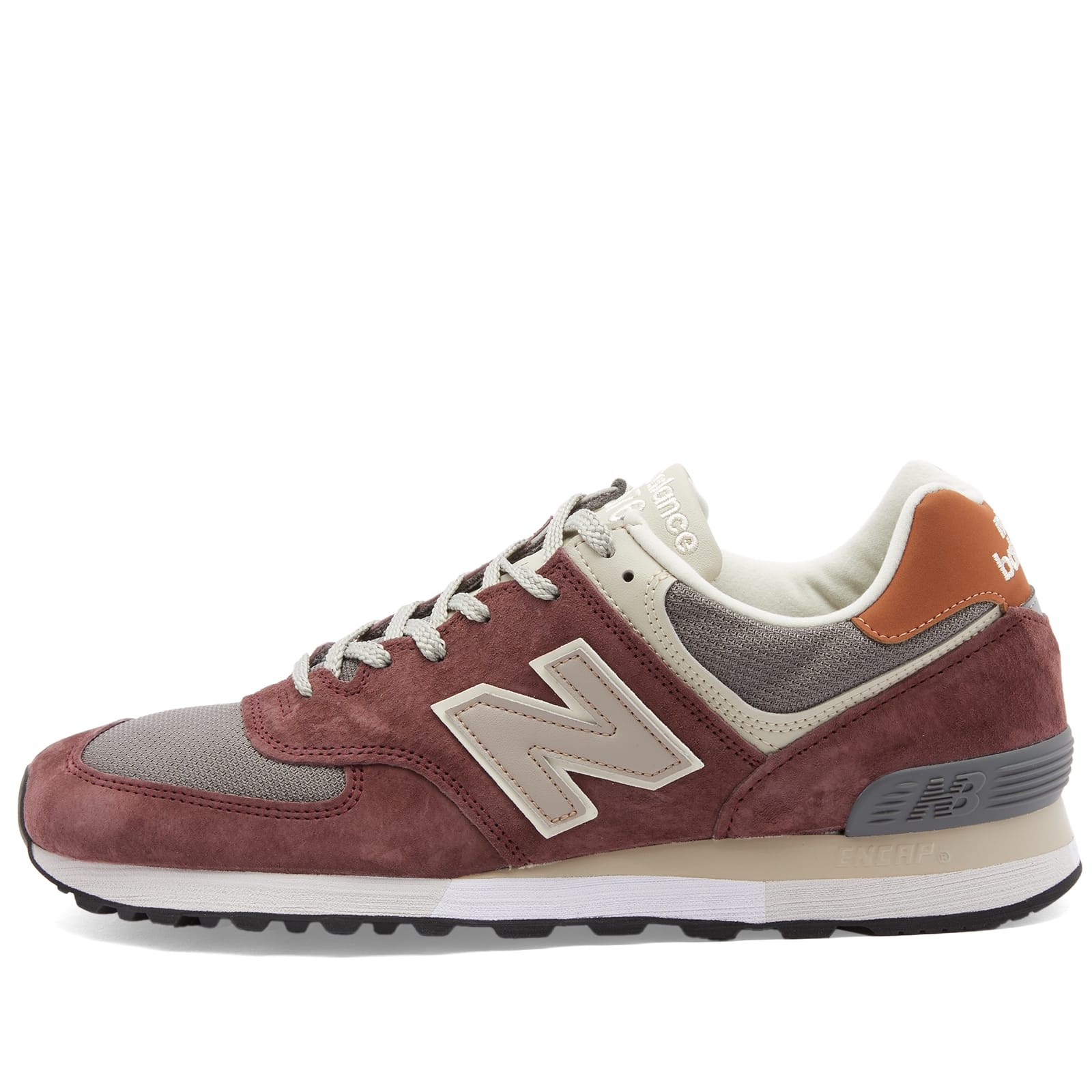 New Balance OU576PTY - Made in UK - 2