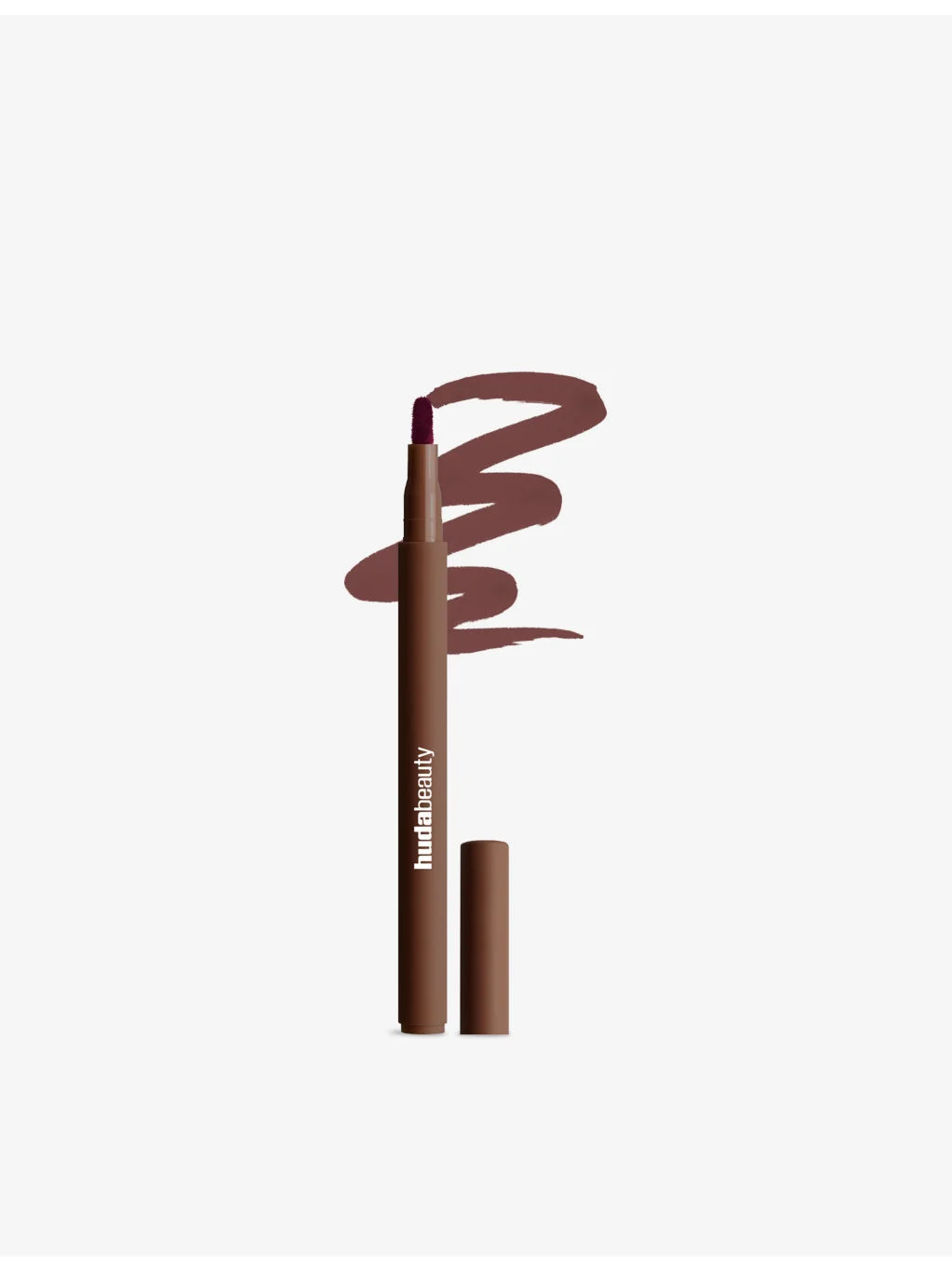 Lip Contour Stain 0.5g - 1