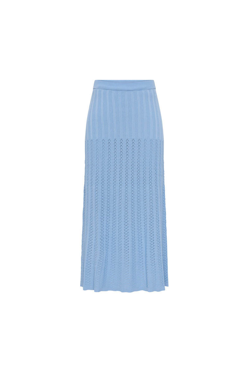 Natalie Skirt 1