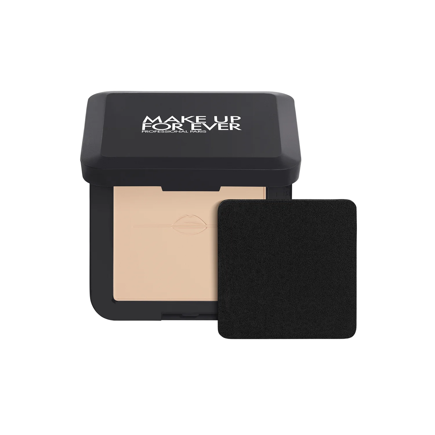 HD SKIN PERFECTING PRESSED FINISHING POWDER - MINI - 1
