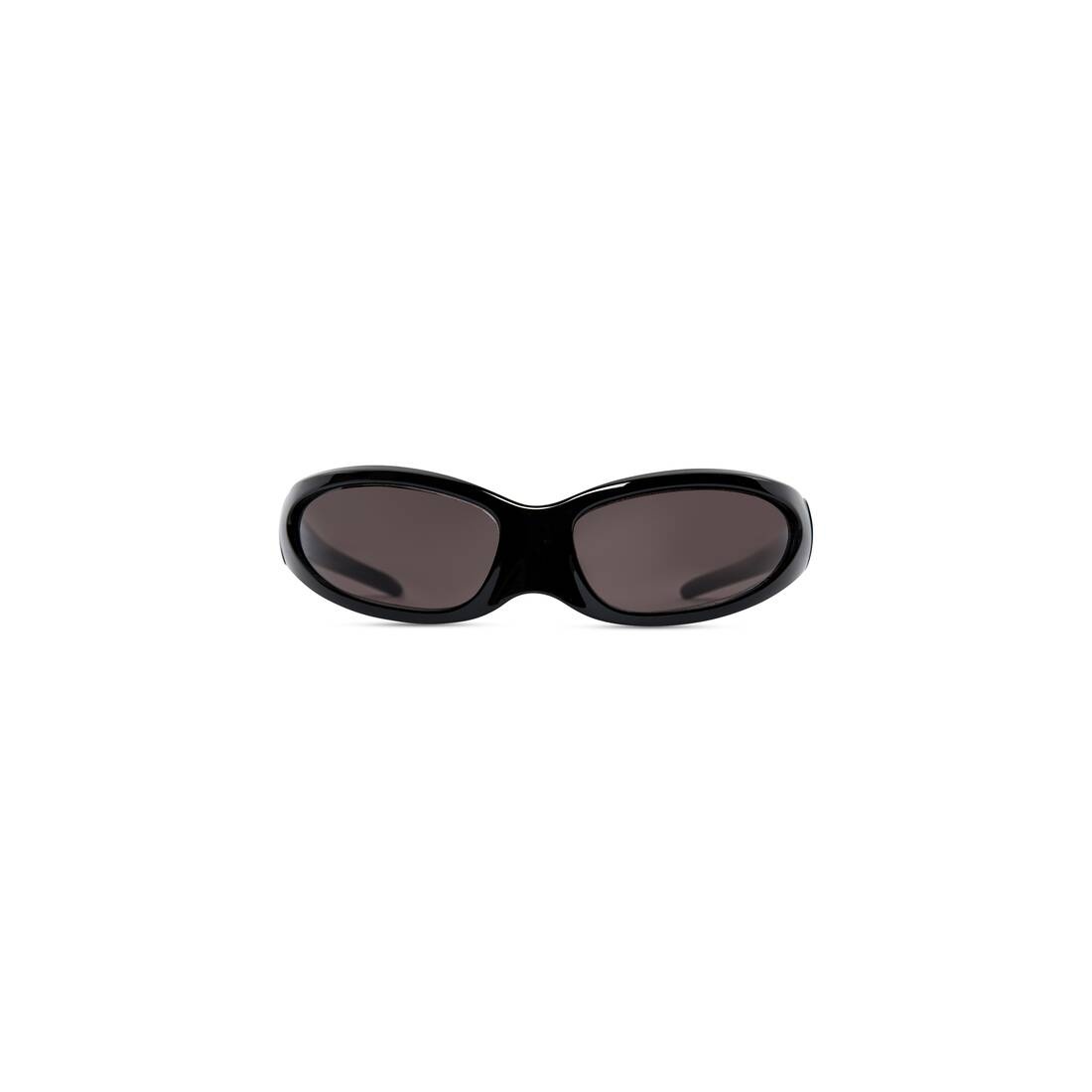 skin cat sunglasses - 1