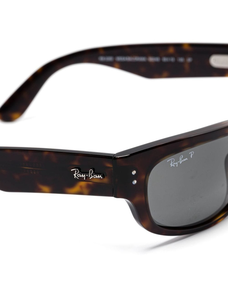 Mega Bolarama sunglasses 3