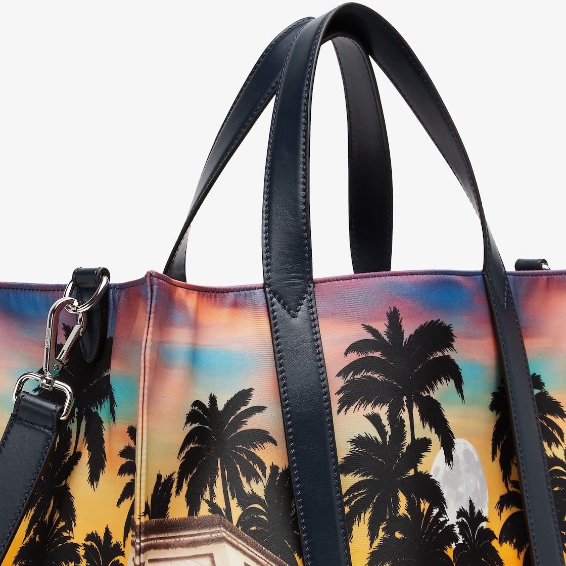 Shopper - 5