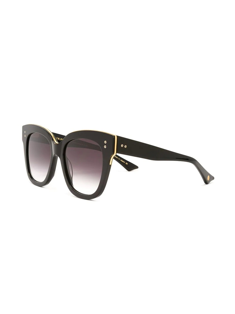 'Daytripper' sunglasses - 3