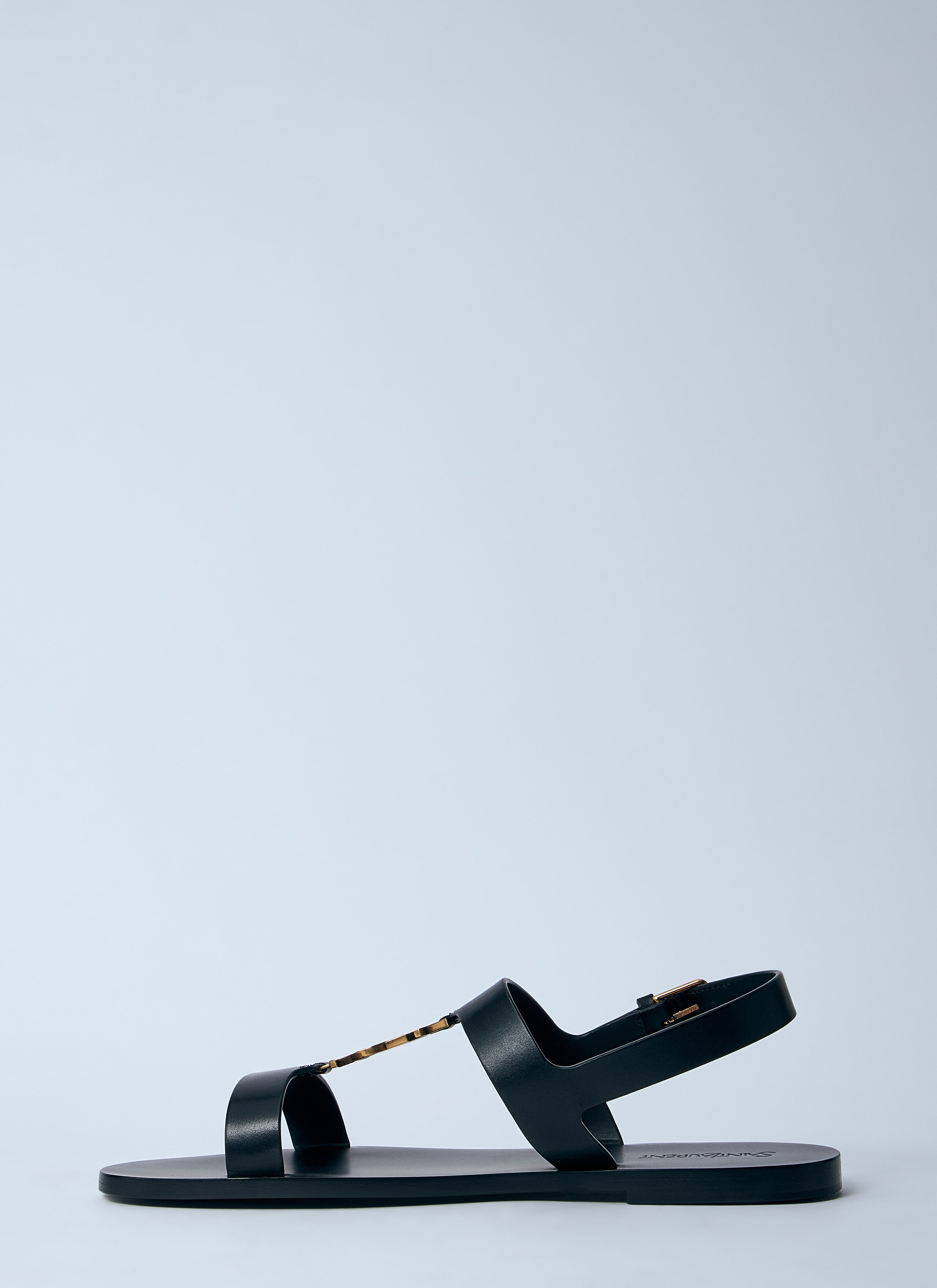 Cassandra Sandals - 4