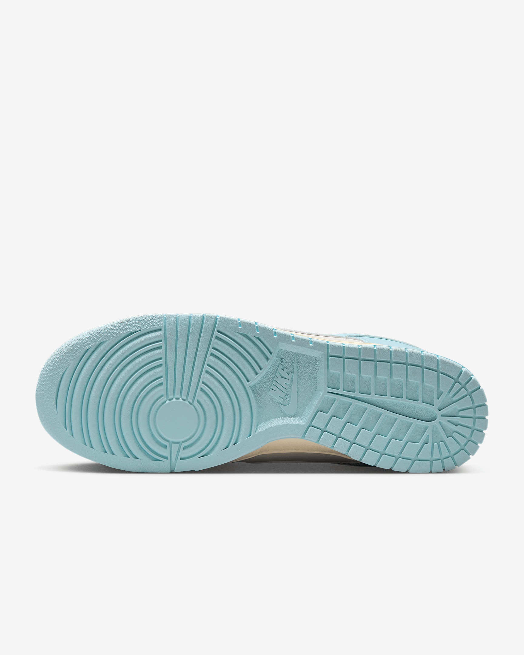 Nike Dunk Low Retro Men's Shoes - 2
