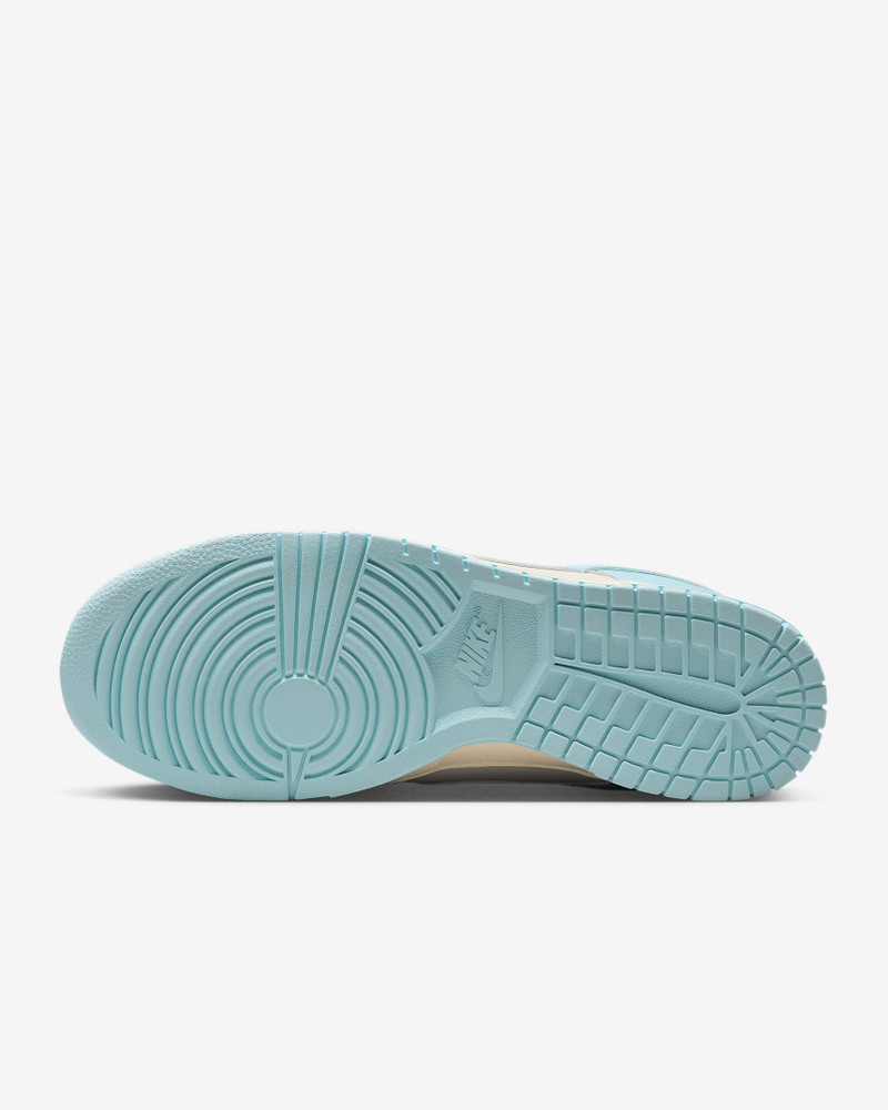 Nike Nike Dunk Low Retro Men's Shoes outlook