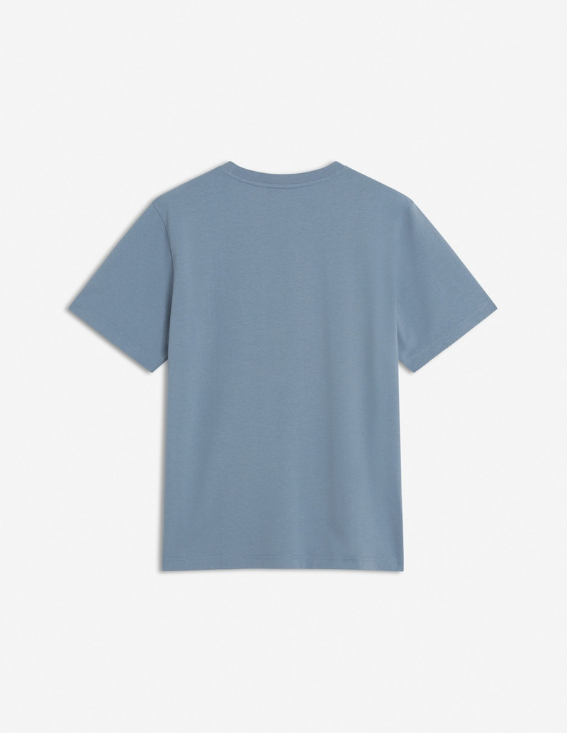 CRAFTED 프로페셔널 FOX COMFORT TEE 5