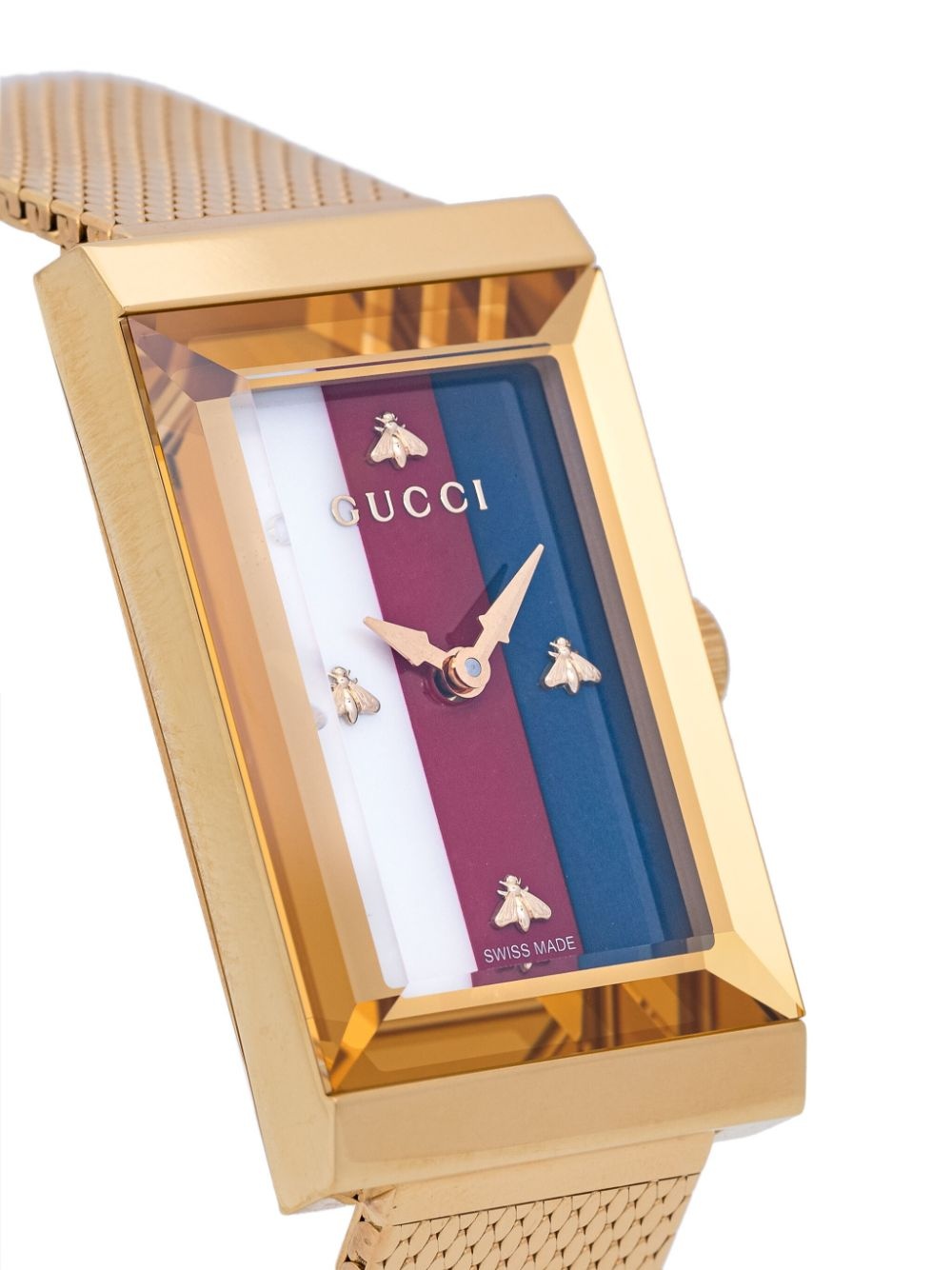 G-Frame watch - 3