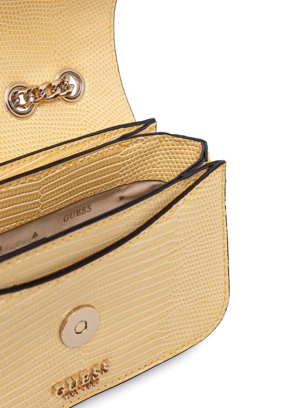mini Orlina cross body bag - 5