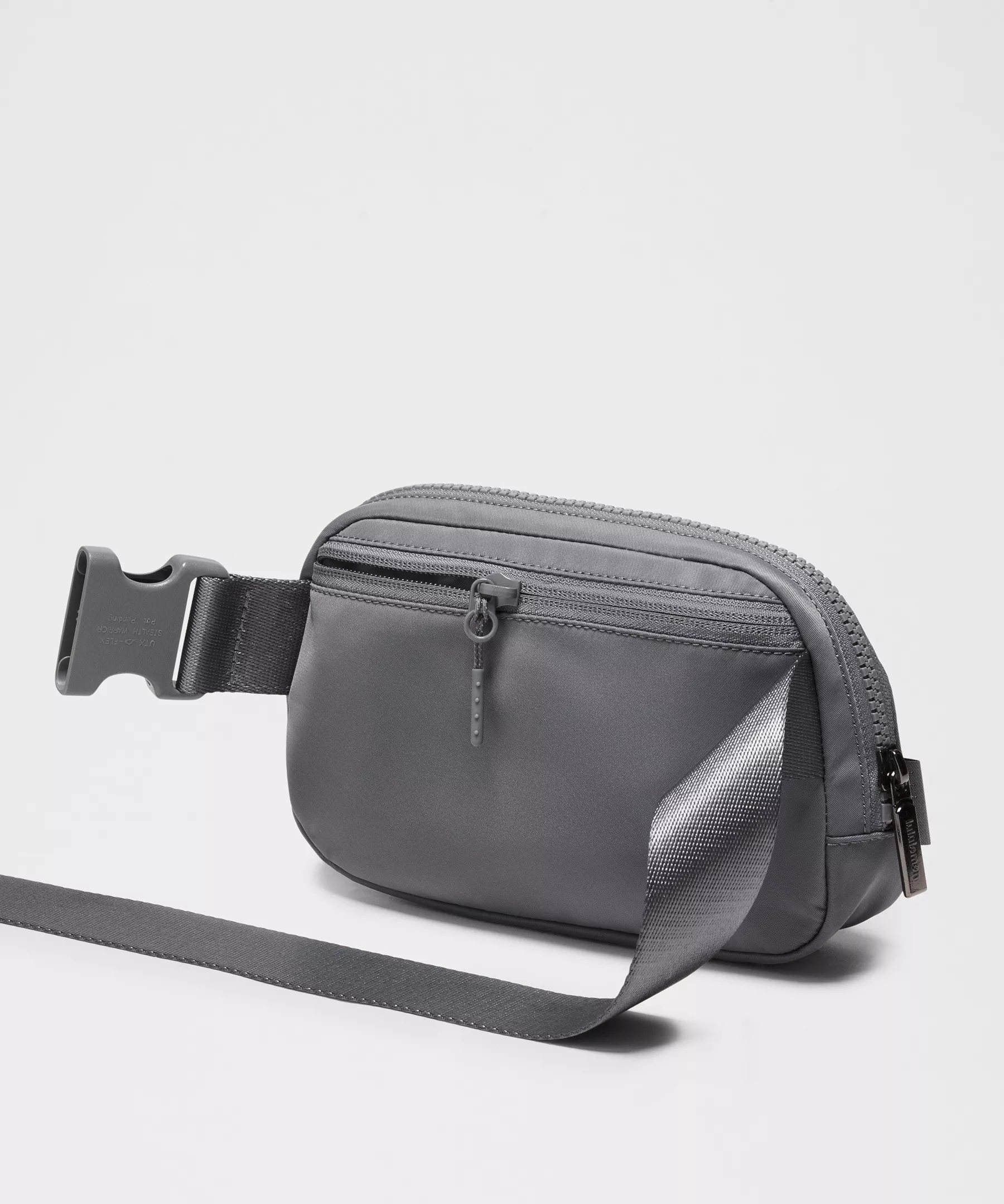 Everywhere Belt Bag with Long Strap 1L - 4
