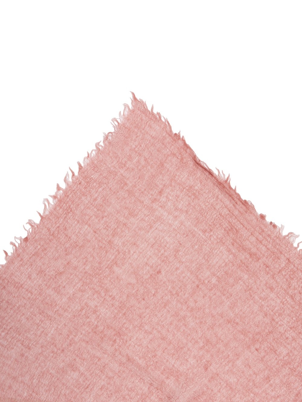 SCARF - 3
