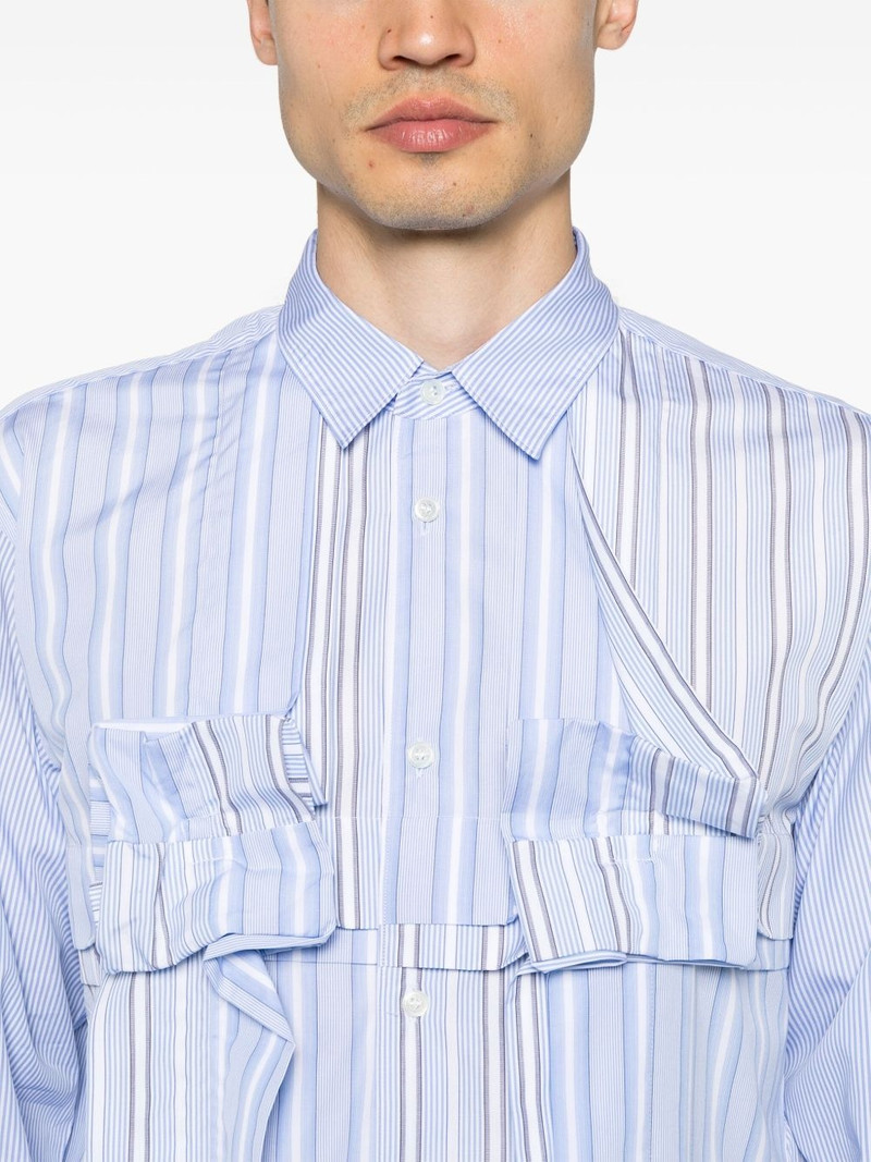 striped shirt 5