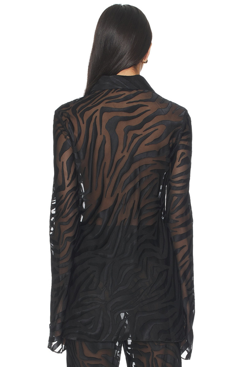 LAMARQUE Camine Top outlook