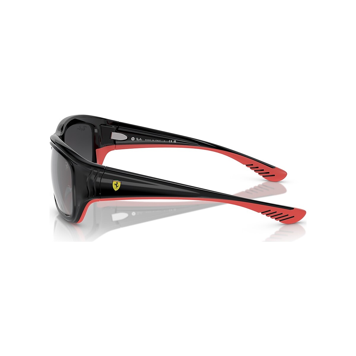 RB4405M Scuderia Ferrari Collection - 3