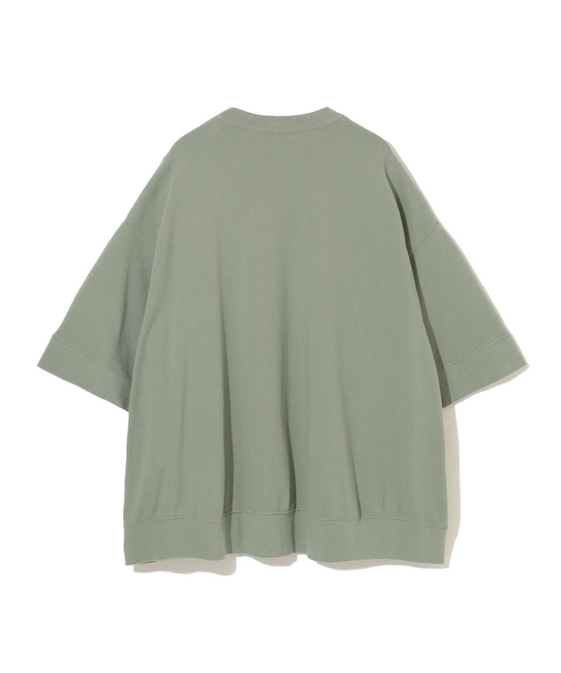 UNDERCOVER UC2E1893-2 outlook