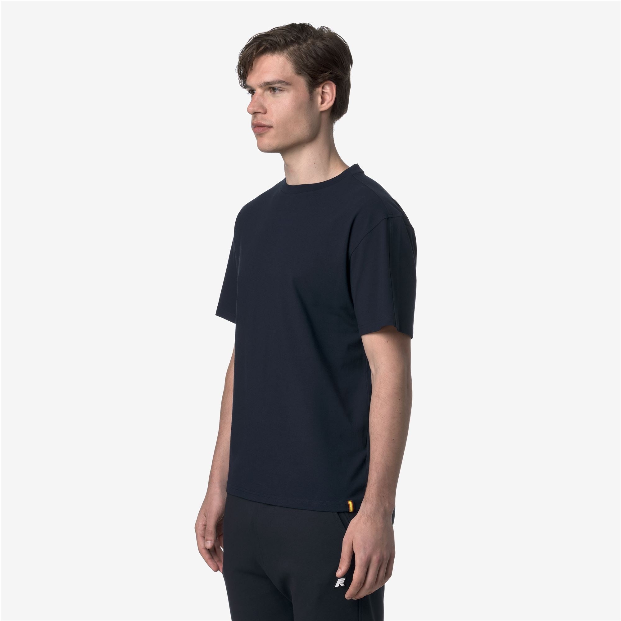 FANTOME ICE COTTON - 4