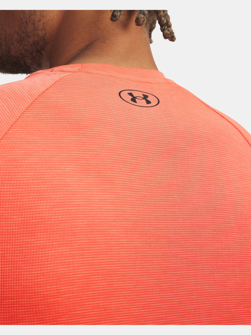 UA Tech™ Textured 3