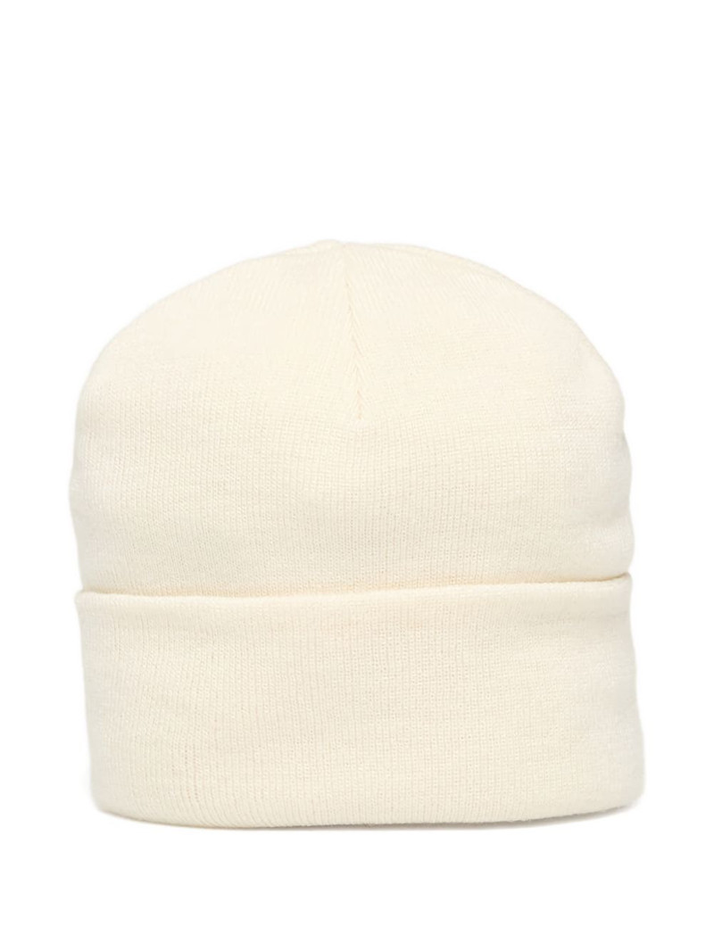 Carhartt American Script beanie hat outlook