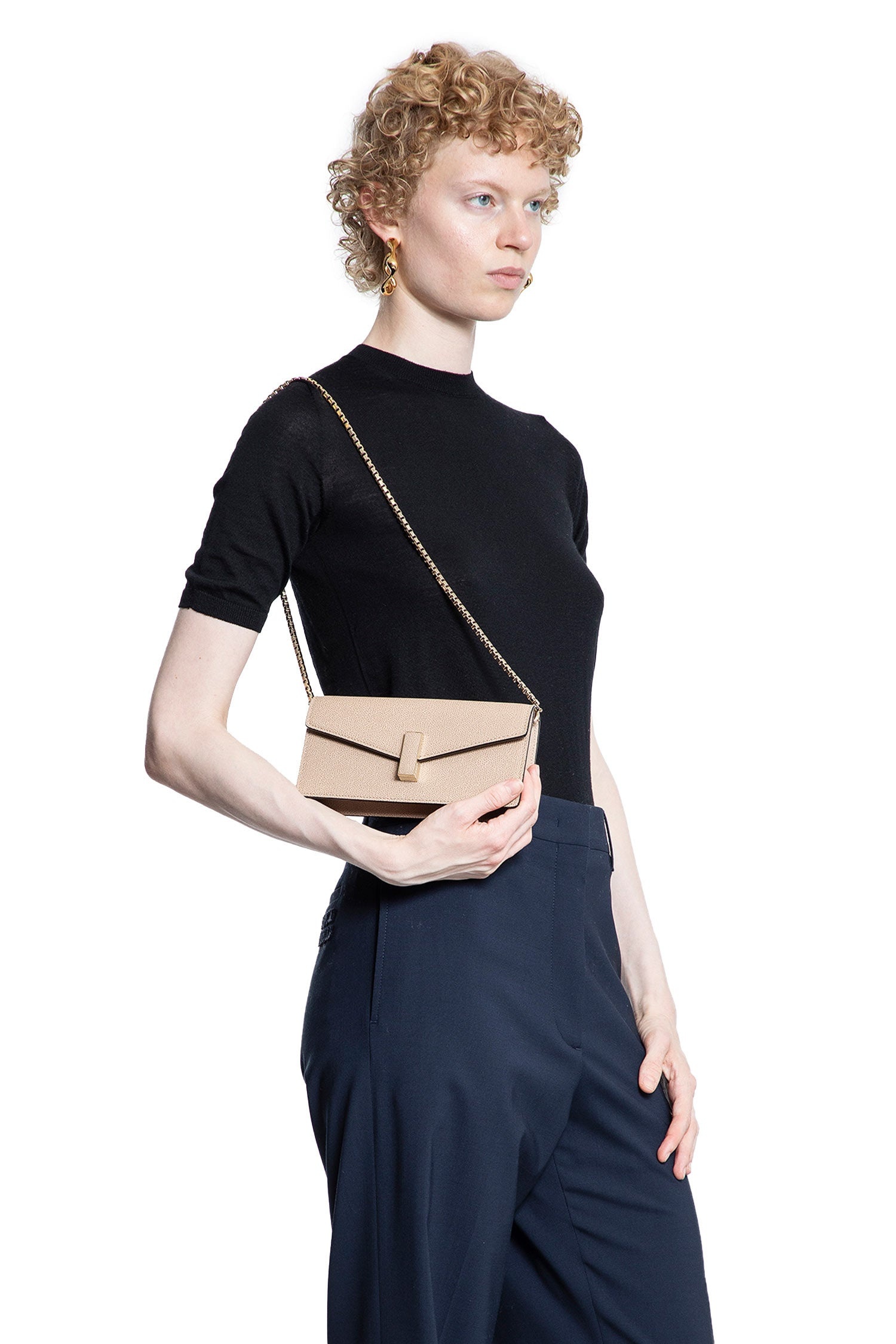Iside-Clutch-Bag - 4