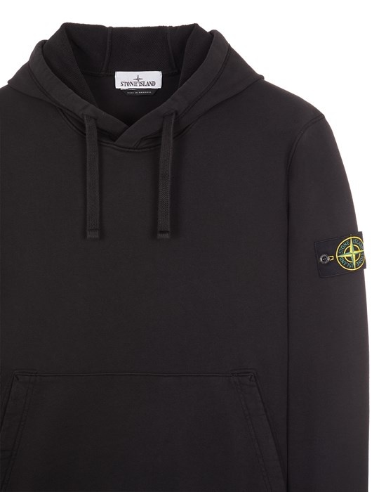 64151 BLACK - 3