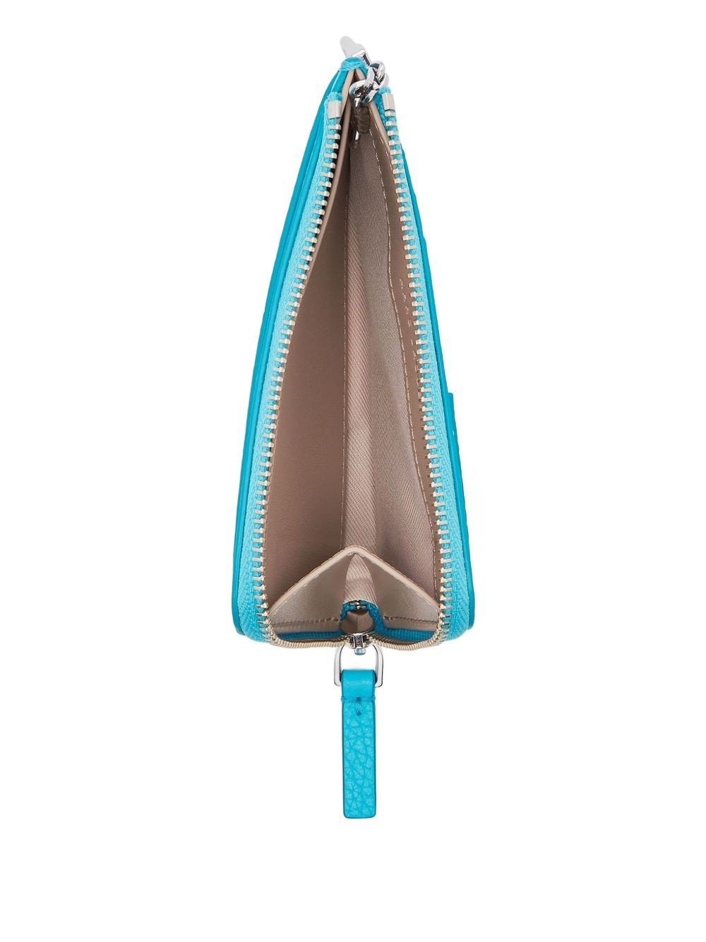 The Top-Zip wallet - 3