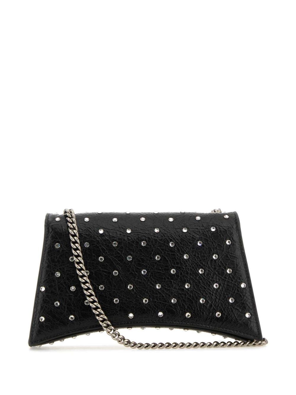 small Crush shoulder bag - 2