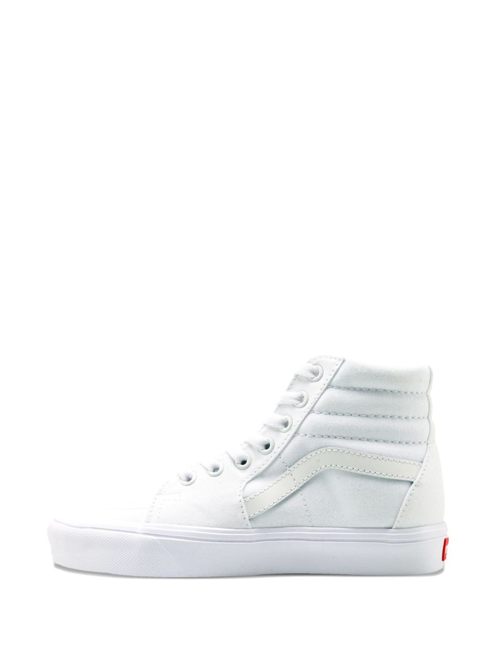 Sk8 Hi Lite Classic sneakers - 5