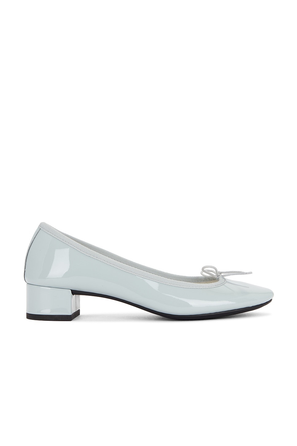 Camille G Pumps - 1