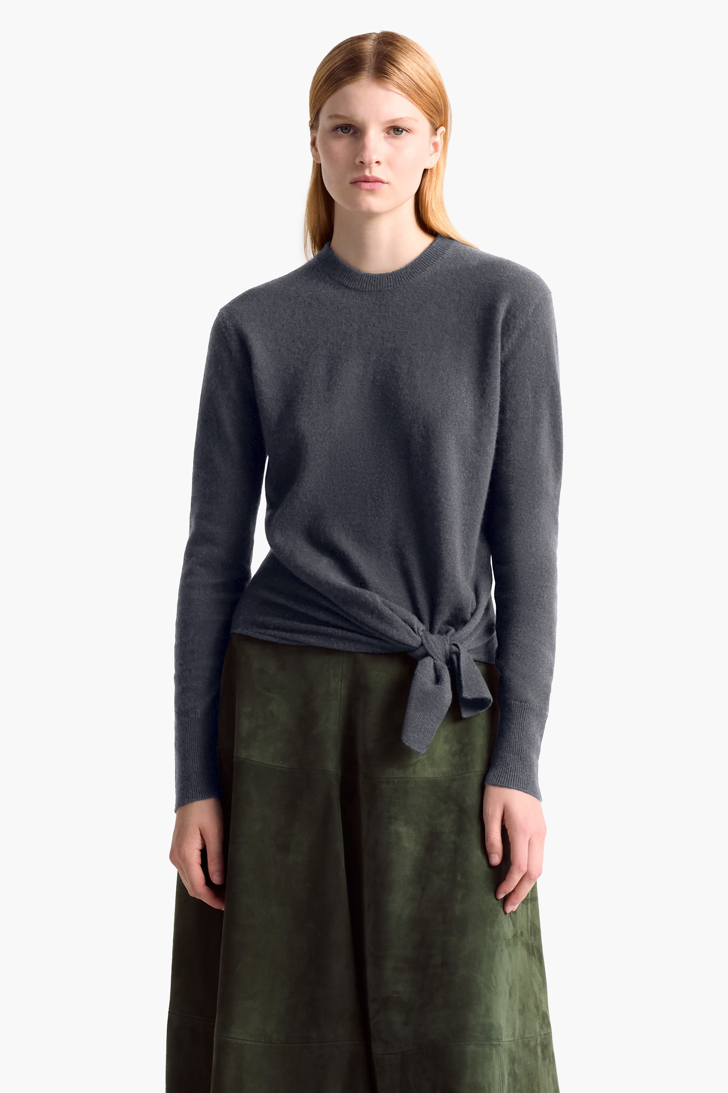NALINI SWEATER - 3