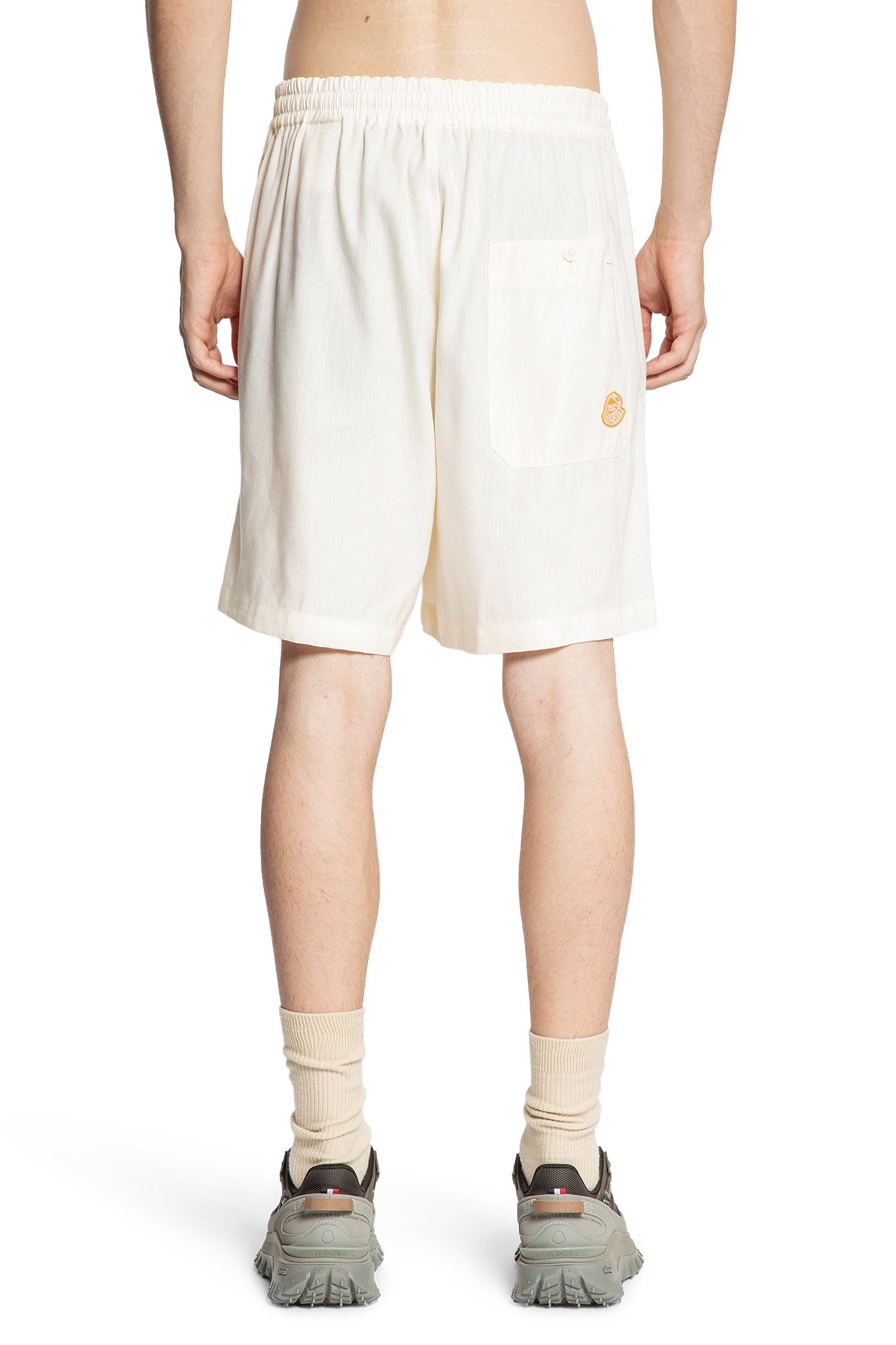 Shorts-Skirts - 3