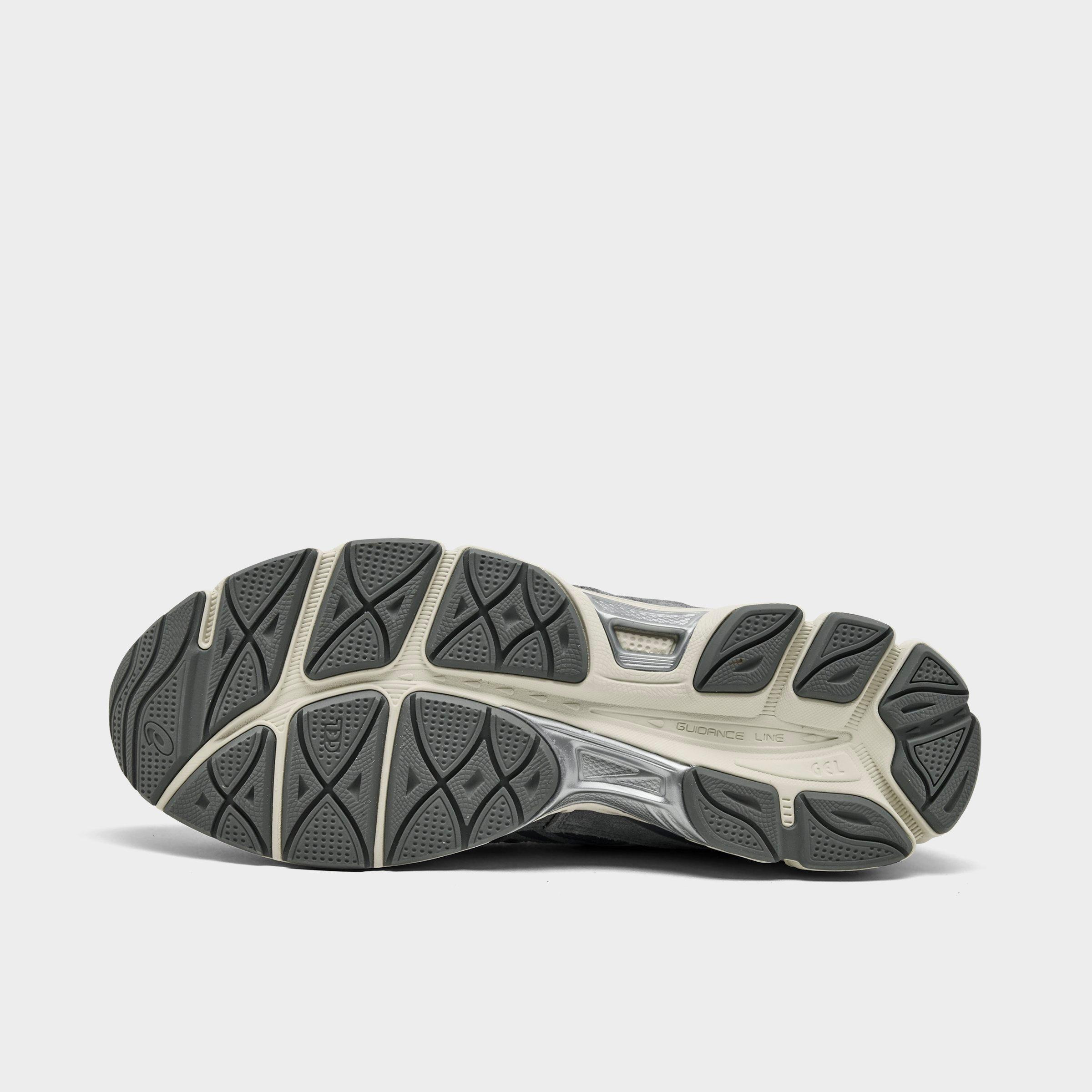 Men's ASICS GEL-NYC Casual Shoes - 6