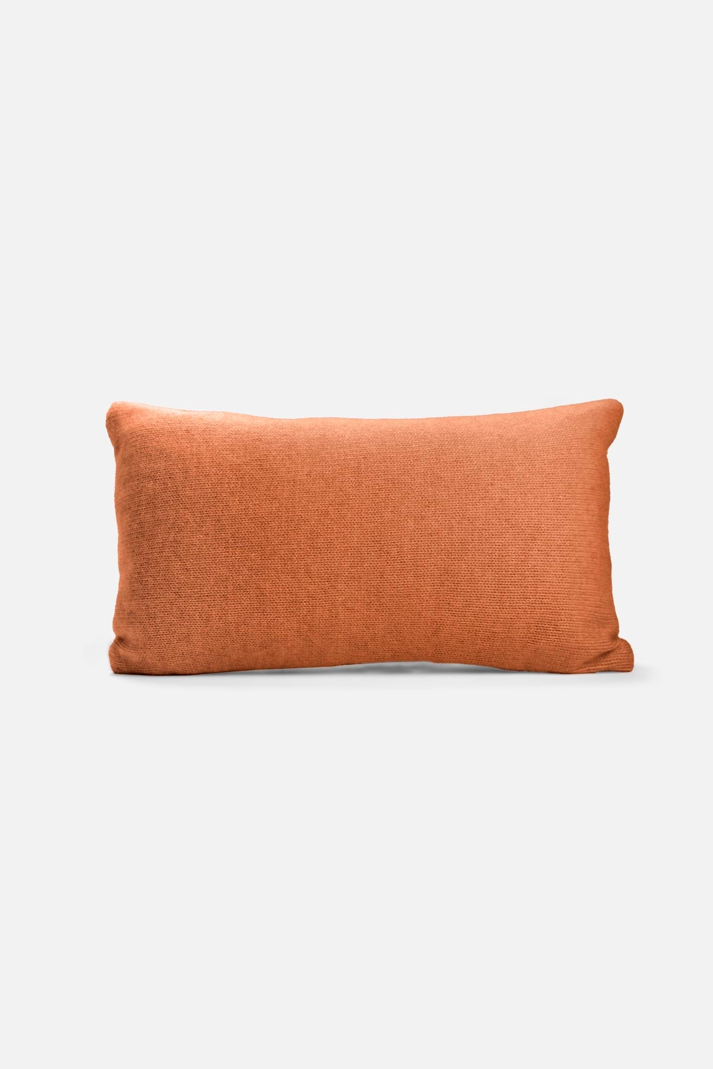 12X21 PATCHWORK PILLOW - 2