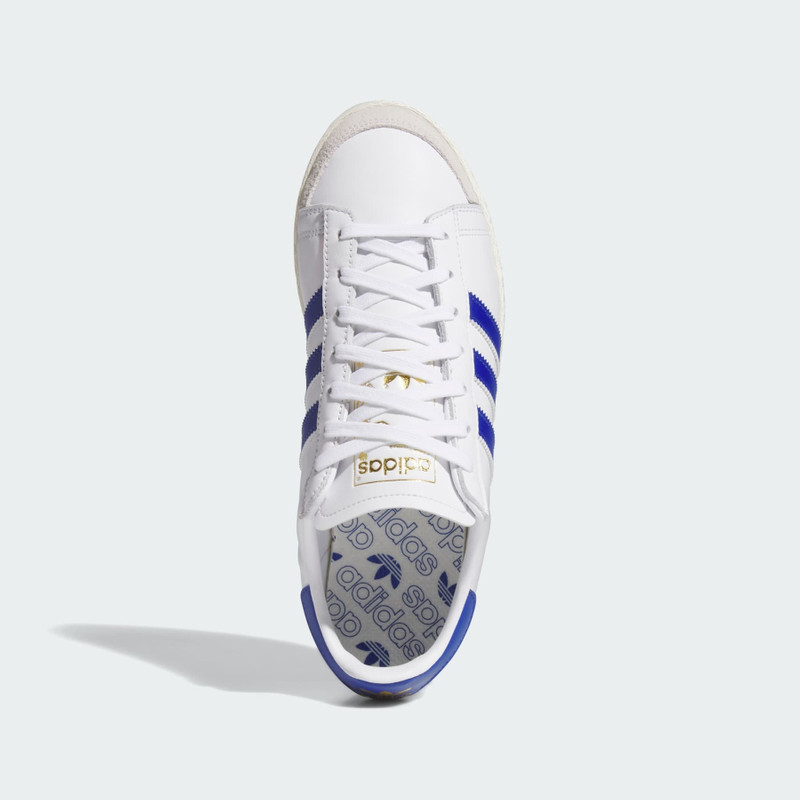 JABBAR LO Shoe 3