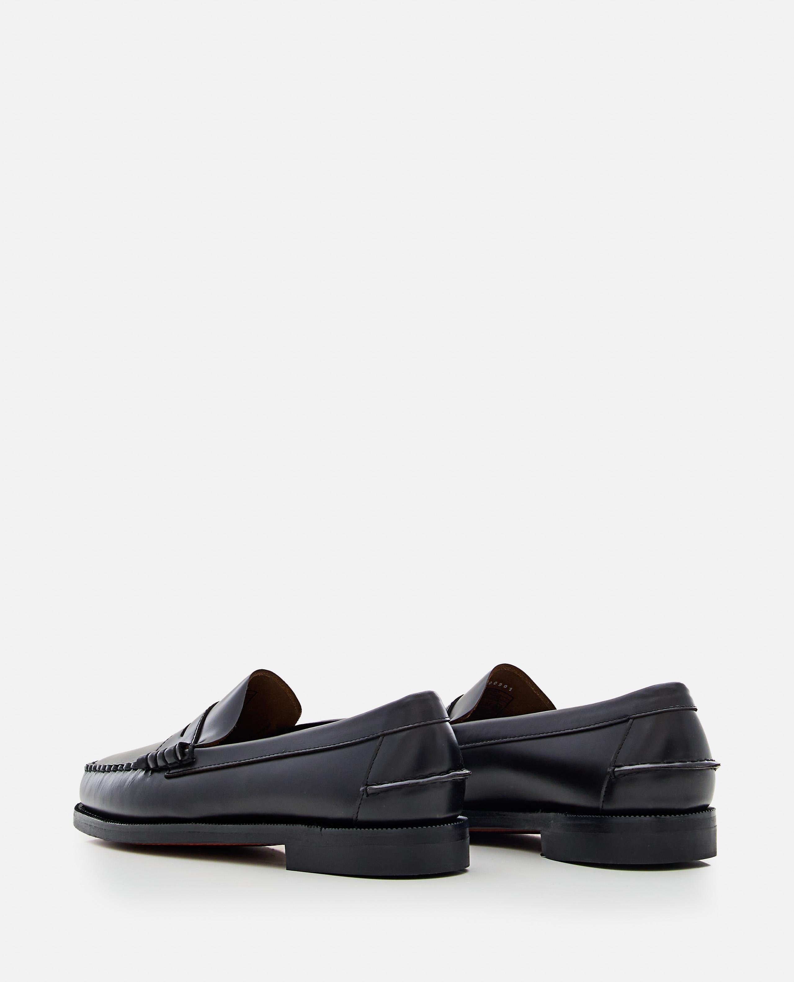 CLASSIC DAN LOAFERS - 4