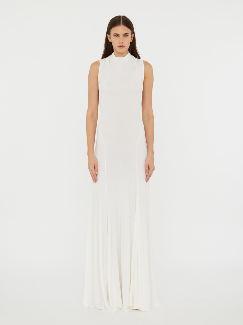 Maico Dress 1