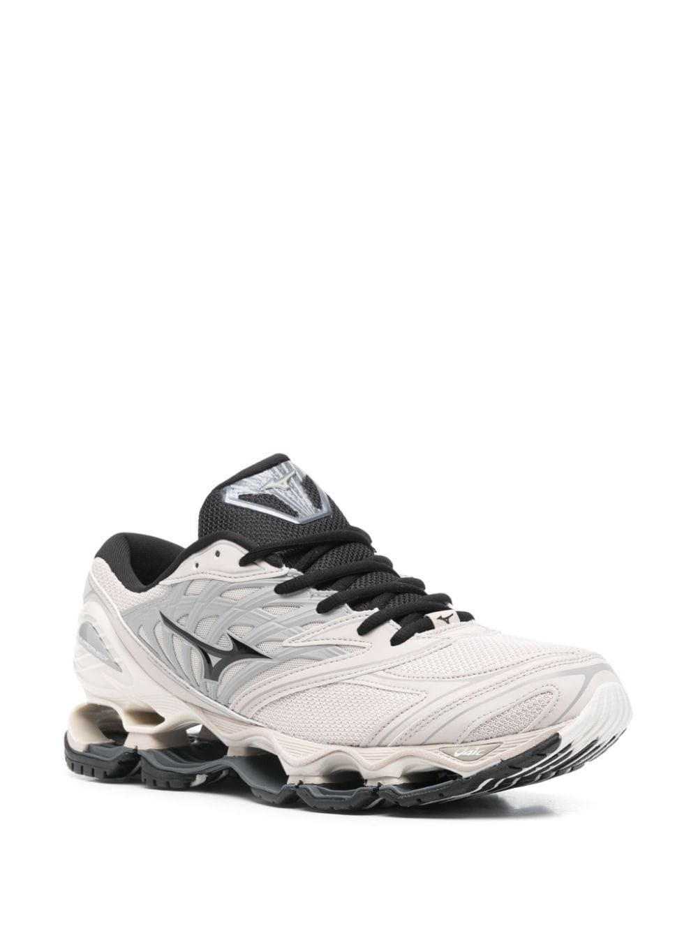 Wave Prophecy LS sneakers - 2