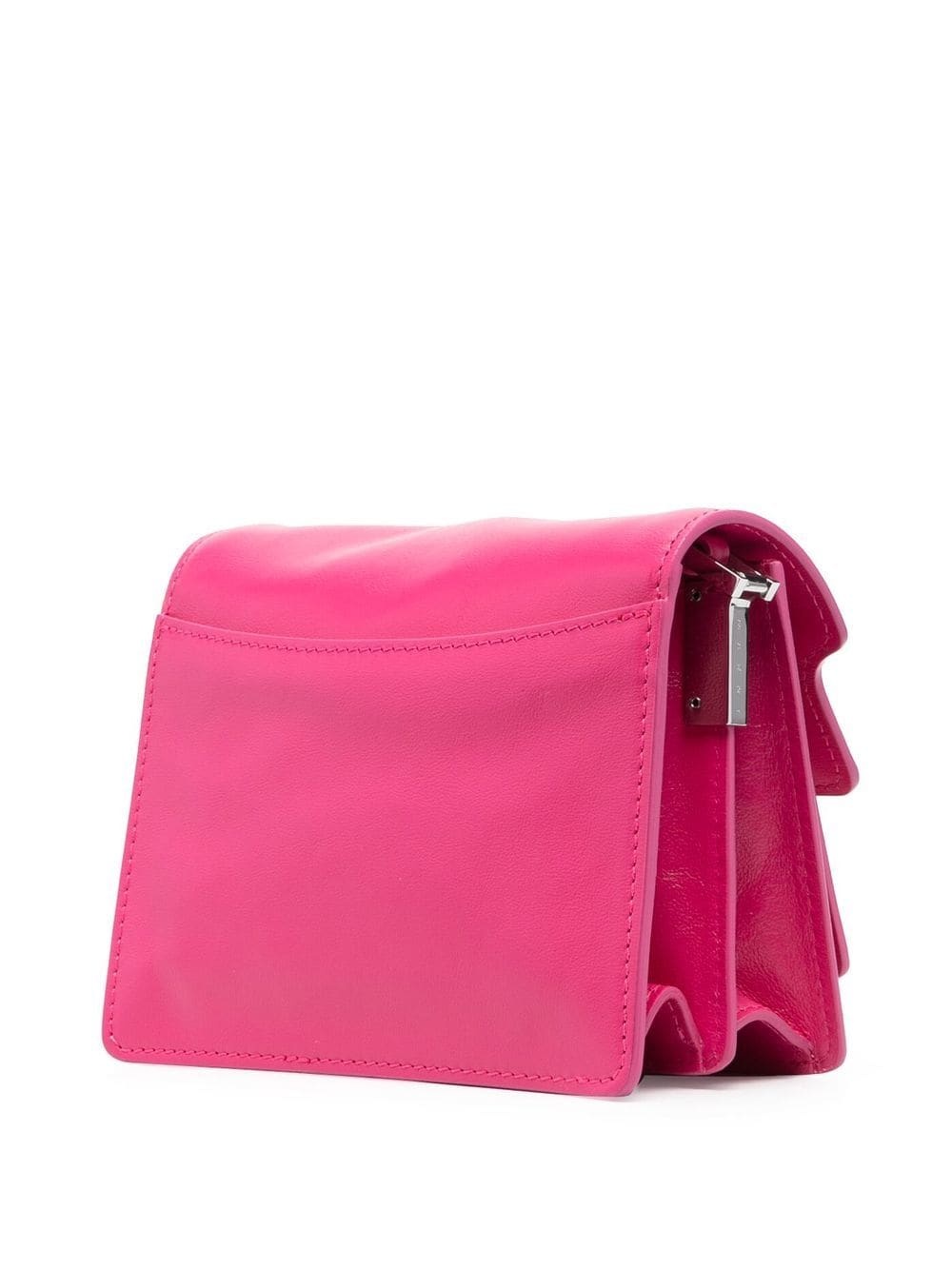 Trunk Soft crossbody bag - 3