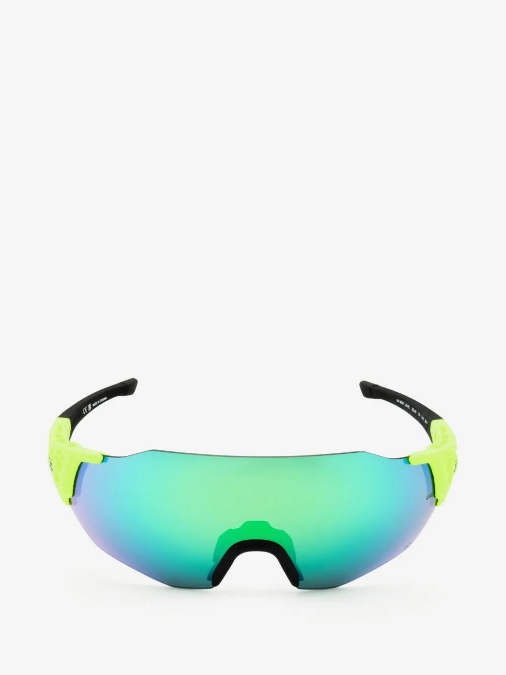 Next Level sunglasses - 1