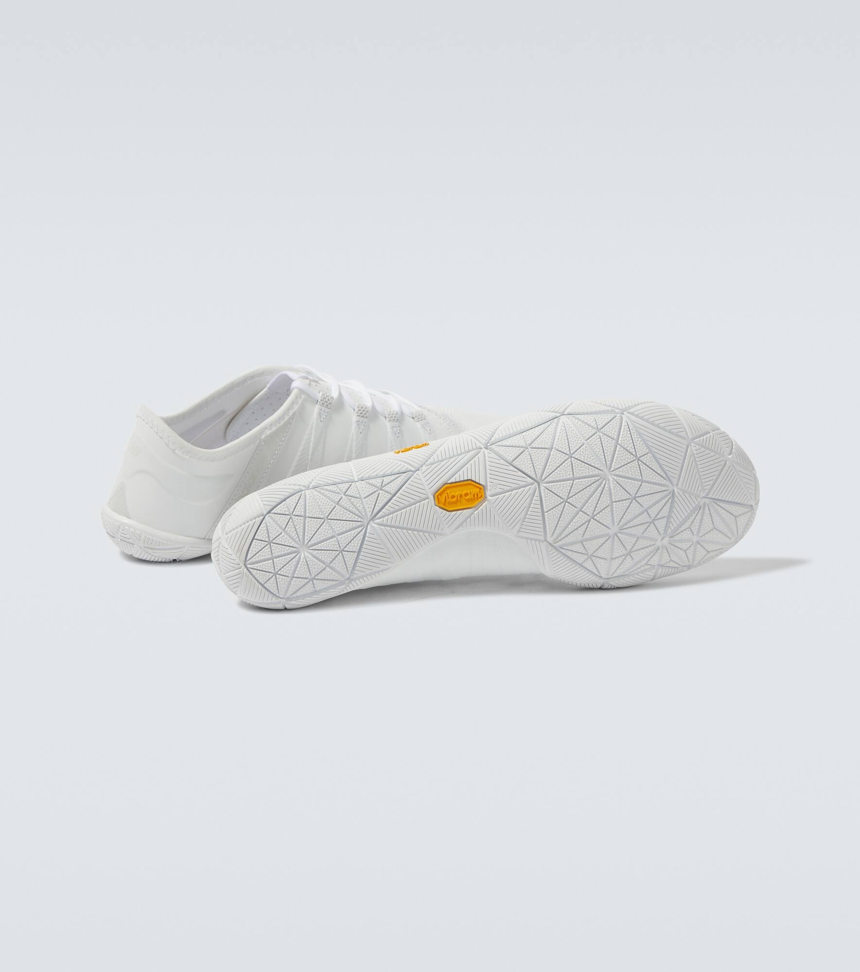 x New Balance low-top sneakers - 7