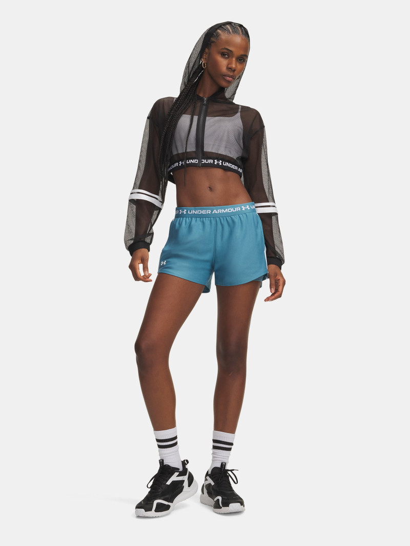 UA Tech™ Play Up 3