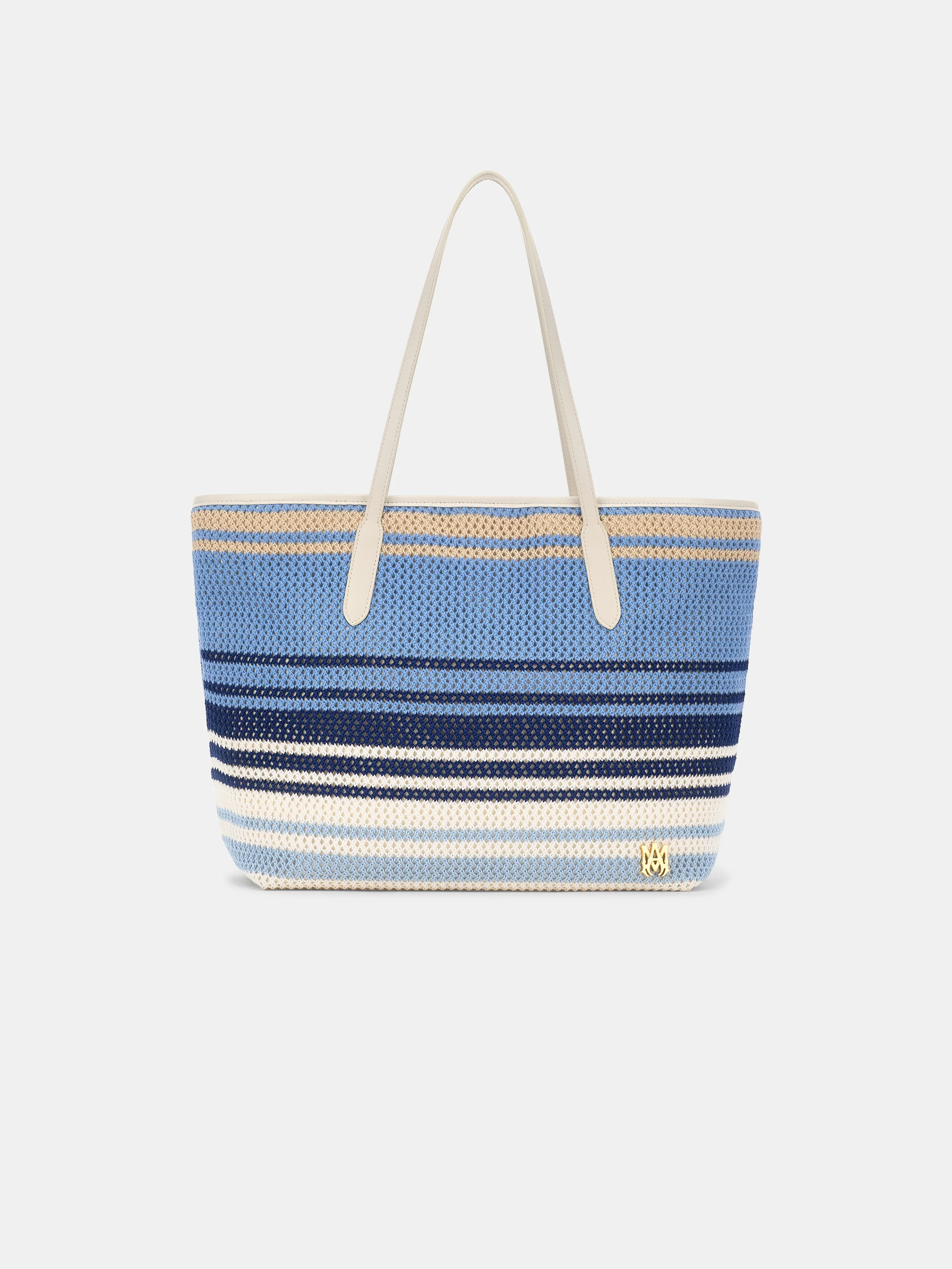WOMEN'S TOTE - 1